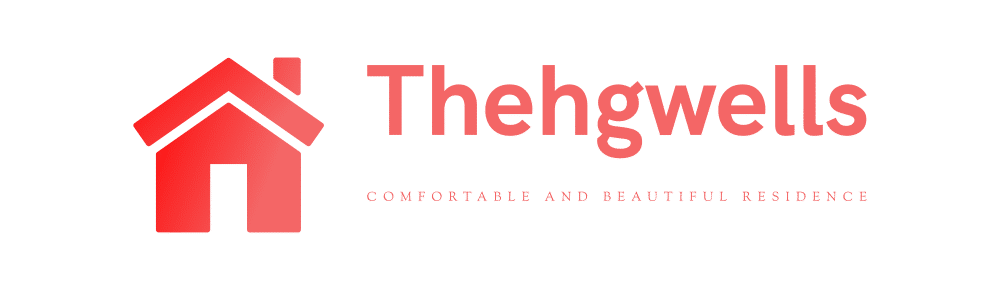 Thehgwells